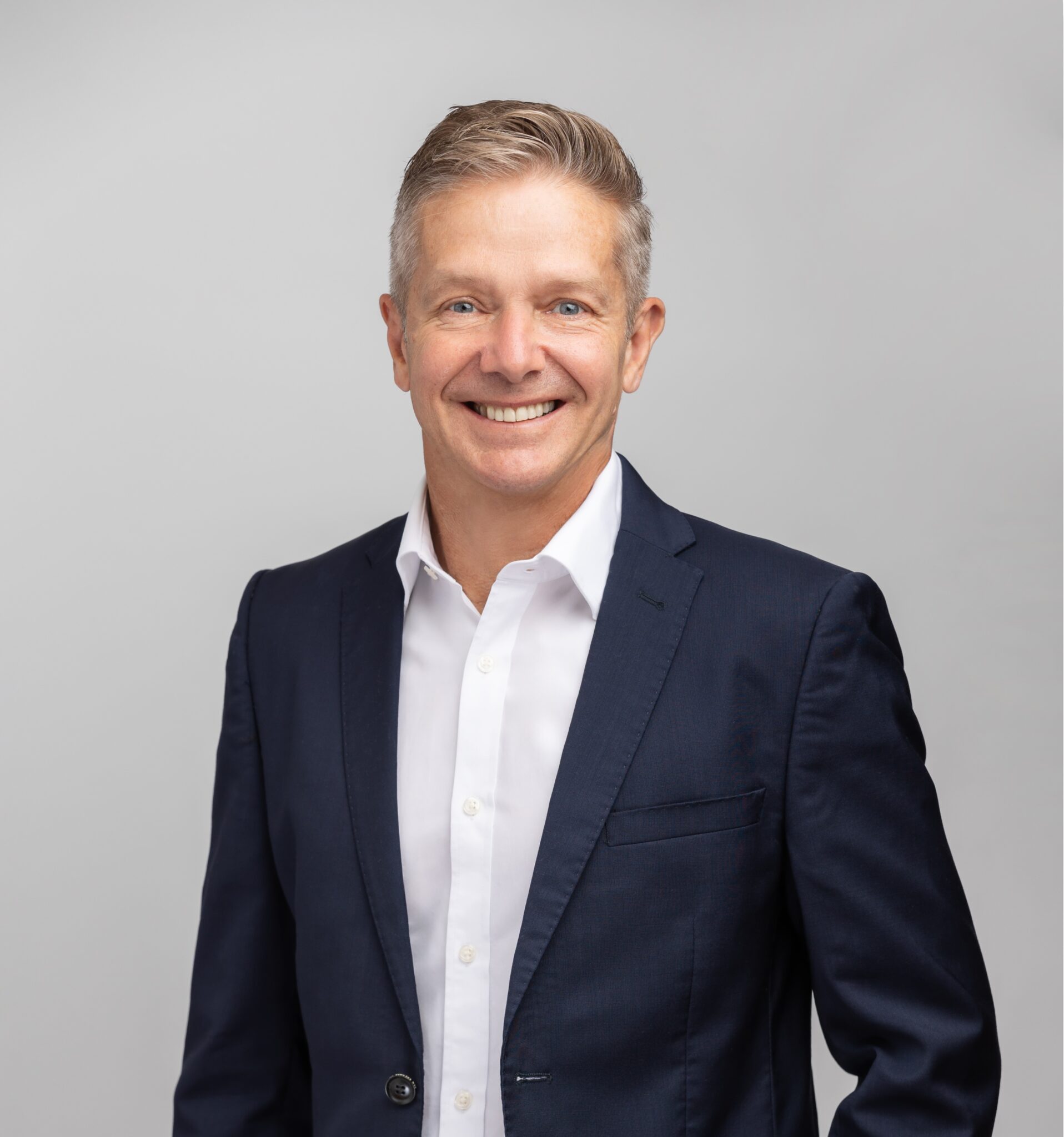 Team — OneVentures