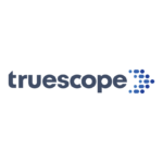 Truescope Media Monitoring & Social Listening Platform