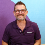 Myles Glashier Phocas CEO