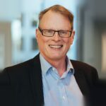 ImmVirx CEO, Malcolm McColl